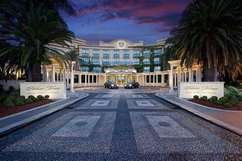 hoteles versace|versace hotel gold coast price.